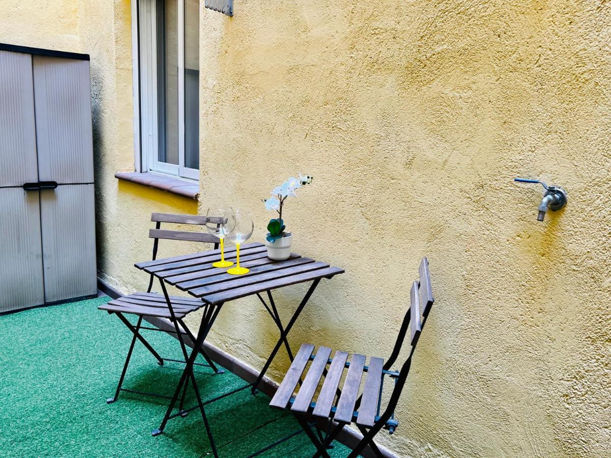 La Latina Premium Home Madrid Kültér fotó